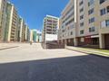 2-бөлмелі пәтер · 49.5 м² · 6/7 қабат, Калдаякова 27/4, бағасы: ~ 30 млн ₸ в Астане, Сарайшык р-н — фото 28