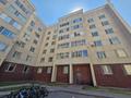 2-бөлмелі пәтер · 49.5 м² · 6/7 қабат, Калдаякова 27/4, бағасы: ~ 30 млн ₸ в Астане, Сарайшык р-н — фото 31