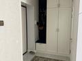 2-комнатная квартира · 49.5 м² · 6/7 этаж, Калдаякова 27 за 31 млн ₸ в Астане, Сарайшык р-н — фото 6