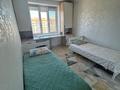 3-комнатная квартира · 67.9 м² · 8/9 этаж, Самал 104 за 30 млн ₸ в Уральске — фото 2