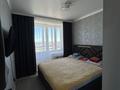 3-комнатная квартира · 67.9 м² · 8/9 этаж, Самал 104 за 30 млн ₸ в Уральске — фото 3