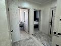 3-комнатная квартира · 67.9 м² · 8/9 этаж, Самал 104 за 30 млн ₸ в Уральске — фото 7