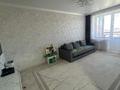 3-комнатная квартира · 67.9 м² · 8/9 этаж, Самал 104 за 30 млн ₸ в Уральске — фото 8