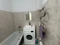 3-комнатная квартира · 67.9 м² · 8/9 этаж, Самал 104 за 30 млн ₸ в Уральске — фото 9
