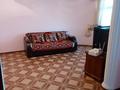 2-бөлмелі пәтер · 76 м² · 4/9 қабат, Желтоксан-Кунаева 19А, бағасы: 36 млн ₸ в Шымкенте, Аль-Фарабийский р-н