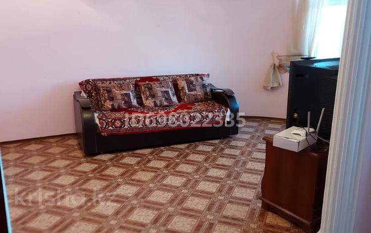 2-бөлмелі пәтер · 76 м² · 4/9 қабат, Желтоксан-Кунаева 19А, бағасы: 36 млн ₸ в Шымкенте, Аль-Фарабийский р-н — фото 2