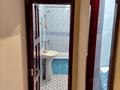 2-бөлмелі пәтер · 76 м² · 4/9 қабат, Желтоксан-Кунаева 19А, бағасы: 36 млн ₸ в Шымкенте, Аль-Фарабийский р-н — фото 10