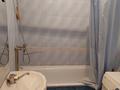 2-бөлмелі пәтер · 76 м² · 4/9 қабат, Желтоксан-Кунаева 19А, бағасы: 36 млн ₸ в Шымкенте, Аль-Фарабийский р-н — фото 11