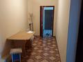 2-бөлмелі пәтер · 76 м² · 4/9 қабат, Желтоксан-Кунаева 19А, бағасы: 36 млн ₸ в Шымкенте, Аль-Фарабийский р-н — фото 13