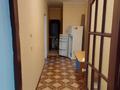 2-бөлмелі пәтер · 76 м² · 4/9 қабат, Желтоксан-Кунаева 19А, бағасы: 36 млн ₸ в Шымкенте, Аль-Фарабийский р-н — фото 14
