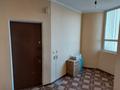 2-бөлмелі пәтер · 76 м² · 4/9 қабат, Желтоксан-Кунаева 19А, бағасы: 36 млн ₸ в Шымкенте, Аль-Фарабийский р-н — фото 15
