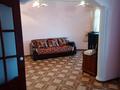 2-бөлмелі пәтер · 76 м² · 4/9 қабат, Желтоксан-Кунаева 19А, бағасы: 36 млн ₸ в Шымкенте, Аль-Фарабийский р-н — фото 2