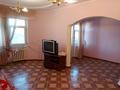 2-бөлмелі пәтер · 76 м² · 4/9 қабат, Желтоксан-Кунаева 19А, бағасы: 36 млн ₸ в Шымкенте, Аль-Фарабийский р-н — фото 3