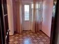 2-бөлмелі пәтер · 76 м² · 4/9 қабат, Желтоксан-Кунаева 19А, бағасы: 36 млн ₸ в Шымкенте, Аль-Фарабийский р-н — фото 4