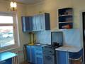 2-бөлмелі пәтер · 76 м² · 4/9 қабат, Желтоксан-Кунаева 19А, бағасы: 36 млн ₸ в Шымкенте, Аль-Фарабийский р-н — фото 6