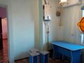 2-бөлмелі пәтер · 76 м² · 4/9 қабат, Желтоксан-Кунаева 19А, бағасы: 36 млн ₸ в Шымкенте, Аль-Фарабийский р-н — фото 7