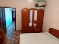 2-бөлмелі пәтер · 76 м² · 4/9 қабат, Желтоксан-Кунаева 19А, бағасы: 36 млн ₸ в Шымкенте, Аль-Фарабийский р-н — фото 8