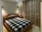 2-бөлмелі пәтер · 80 м² · 4/9 қабат, Тайманова 58 — Исатай Тайманов, центр, бағасы: 18 000 ₸ в Атырау