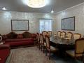 Дом · 6 комнат · 460 м², Микрорайон Южный, Кск. 2 костанайская 62а за 70 000 〒 в Костанае — фото 25