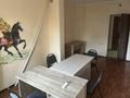 Офисы · 15 м² за 75 000 ₸ в Шымкенте, Туран р-н
