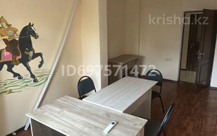 Офисы · 15 м² за 75 000 ₸ в Шымкенте, Туран р-н — фото 25