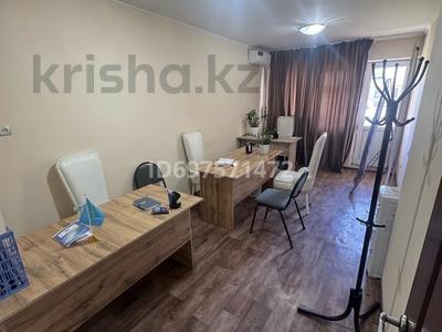 Офисы · 15 м² за 75 000 ₸ в Шымкенте, Туран р-н