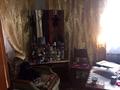 Отдельный дом • 2 комнаты • 40 м² • 5 сот., Баженова за 10.5 млн 〒 в Таразе — фото 4