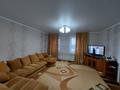 Отдельный дом • 4 комнаты • 80 м² • 15 сот., Досааф за 20 млн 〒 в Риддере — фото 2