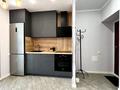 1-комнатная квартира · 50 м² · 4/9 этаж, Абая 130/6 за 18 000 ₸ в Алматы, Бостандыкский р-н — фото 5