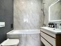 1-комнатная квартира · 50 м² · 4/9 этаж, Абая 130/6 за 18 000 ₸ в Алматы, Бостандыкский р-н — фото 7