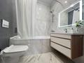 1-комнатная квартира · 50 м² · 4/9 этаж, Абая 130/6 за 18 000 ₸ в Алматы, Бостандыкский р-н — фото 8
