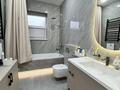 Жеке үй · 6 бөлме · 440 м² · 10 сот., Баканаса 15, бағасы: 230 млн ₸ в Астане, Алматы р-н — фото 9