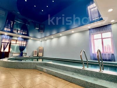 Аренда домов или дач в Астане: Отдельный дом · 8 комнат · 800 м² · помесячно, мкр Комсомольский, Карашаш ана 8 за 4 млн 〒 Отдельный дом · 8 комнат · 800 м² · помесячно, мкр Комсомольский, Карашаш ана 8 за 4 млн 〒 в Астане, Есильский р-н
