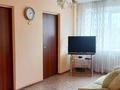 3-комнатная квартира, 60 м², 5/5 этаж, Ново-Ахмирово 6 за 18.5 млн 〒