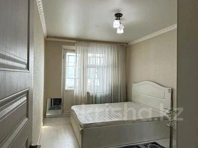 3-комнатная квартира · 70 м² · 2/5 этаж, Дукенулы 34/1 — ВЫГОДНОЕ ПРЕДЛОЖЕНИЕ !!! за 25 млн 〒 в Астане, Сарыарка р-н