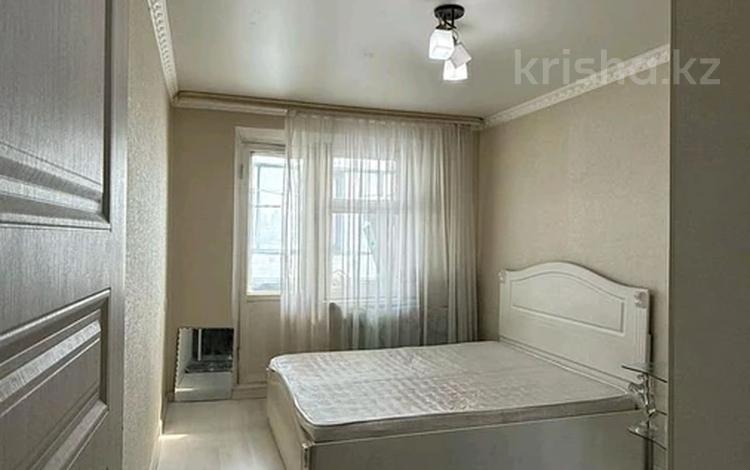 3-комнатная квартира · 70 м² · 2/5 этаж, Дукенулы 34/1 — ВЫГОДНОЕ ПРЕДЛОЖЕНИЕ !!! за 25 млн 〒 в Астане, Сарыарка р-н — фото 2