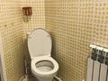 Кеңселер · 16 м², бағасы: 150 000 ₸ в Алматы, Бостандыкский р-н — фото 3