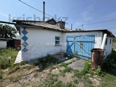 Үйдің бір бөлігі · 2 бөлме · 45 м² · 13 жүзд., Писарева, бағасы: 5.5 млн ₸ в Аршалы