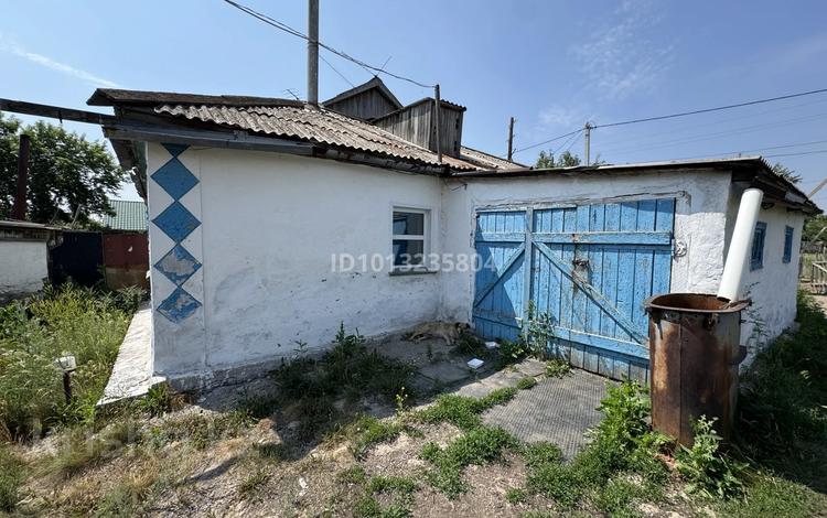 Часть дома · 2 комнаты · 45 м² · 13 сот., Писарева за 5.5 млн ₸ в Аршалы — фото 2