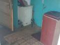 Часть дома · 2 комнаты · 45 м² · 13 сот., Писарева за 5.5 млн ₸ в Аршалы — фото 11