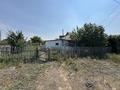 Часть дома · 2 комнаты · 45 м² · 13 сот., Писарева за 5.5 млн ₸ в Аршалы — фото 2