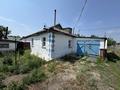 Часть дома · 2 комнаты · 45 м² · 13 сот., Писарева за 5.5 млн ₸ в Аршалы — фото 4