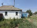 Часть дома · 2 комнаты · 45 м² · 13 сот., Писарева за 5.5 млн ₸ в Аршалы — фото 5