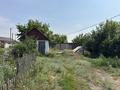 Часть дома · 2 комнаты · 45 м² · 13 сот., Писарева за 5.5 млн ₸ в Аршалы — фото 7