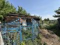 Часть дома · 2 комнаты · 45 м² · 13 сот., Писарева за 5.5 млн ₸ в Аршалы — фото 8