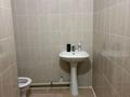 3-комнатная квартира · 65 м² · 6/9 этаж, мкр Нурсат 2 150 — Жк Турбат за 160 000 ₸ в Шымкенте, Каратауский р-н — фото 2