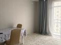 3-комнатная квартира · 65 м² · 6/9 этаж, мкр Нурсат 2 150 — Жк Турбат за 160 000 ₸ в Шымкенте, Каратауский р-н — фото 3