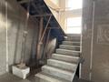 Отдельный дом · 4 комнаты · 700 м² · 10 сот., Қажымұқан 50 — Республика за 50 млн ₸ в Косшы — фото 3