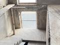 Отдельный дом · 4 комнаты · 700 м² · 10 сот., Қажымұқан 50 — Республика за 50 млн ₸ в Косшы — фото 5