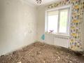 2-бөлмелі пәтер · 50.8 м² · 1/9 қабат, Абая 70, бағасы: 14.1 млн ₸ в Экибастузе